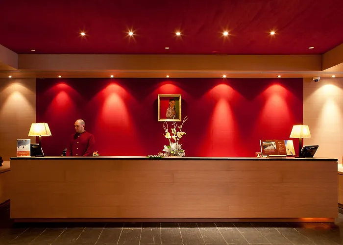Mim Baqueira Member Of Melia Collection