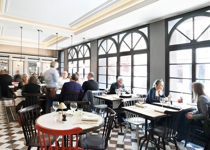 Hotel familiar: Boutique Hotel Wellenberg