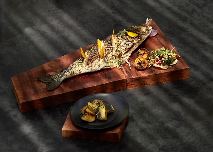 Kimpton Aluna Resort Tulum By Ihg