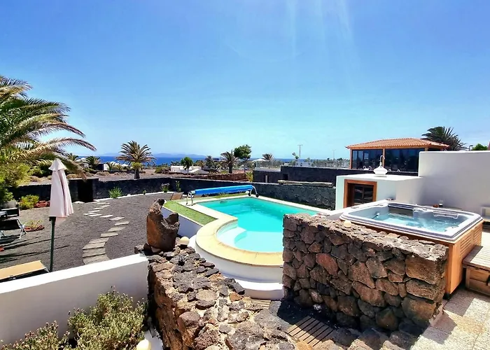 Casa Olgita