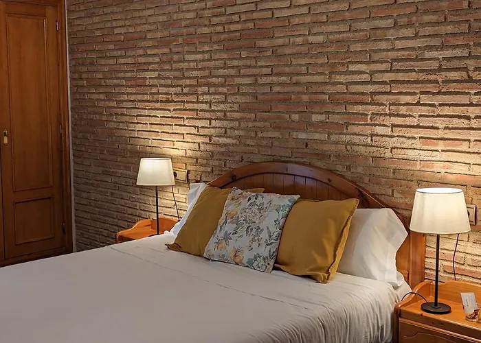  Moregón