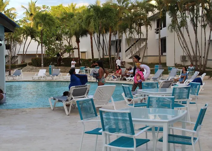 Ahnvee Resort (Adults Only)