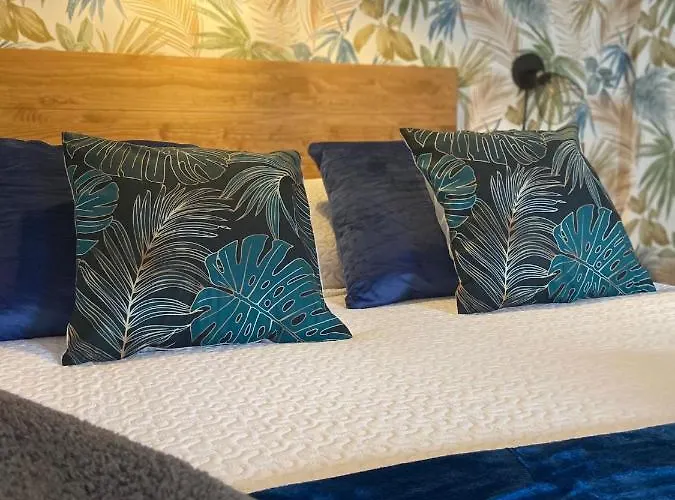 Casas De Lola