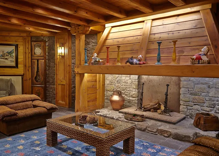 Sport Hotel