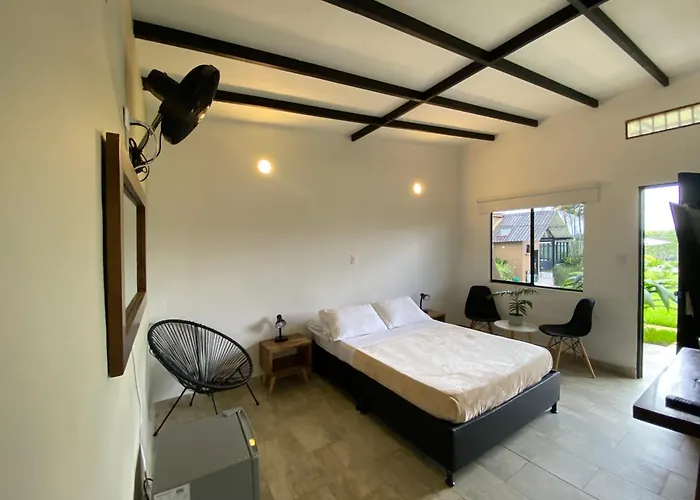 Baum Hotel