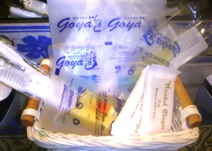 Goya