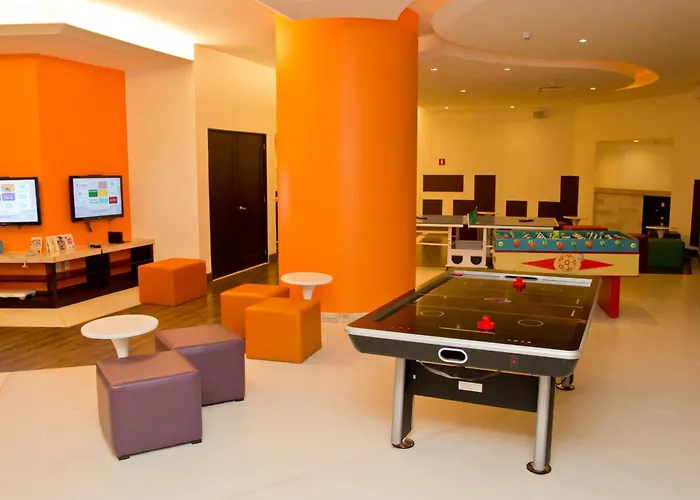  Dreams Vallarta Bay s & Spa