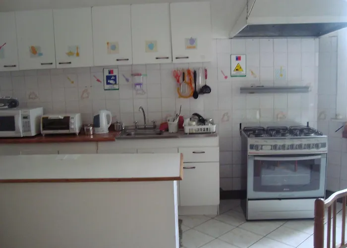 Vista Hermosa 26