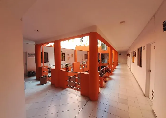 La Bella Villa