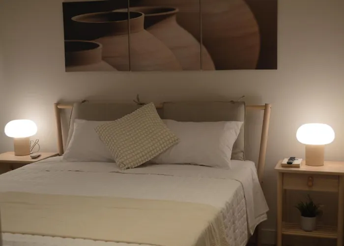 Leondiana Boutique Hotel