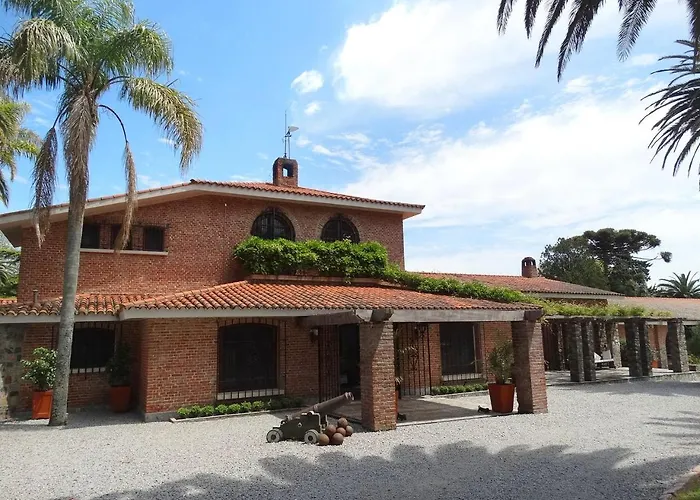 La Baguala