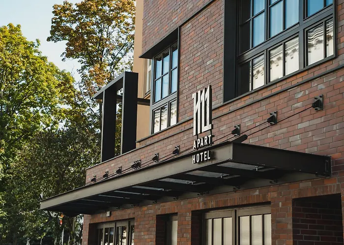  H11