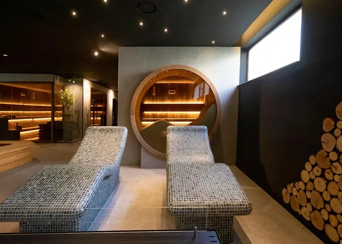 Pirin Park Hotel