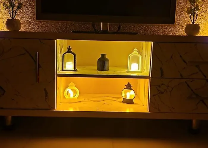Aura Homes
