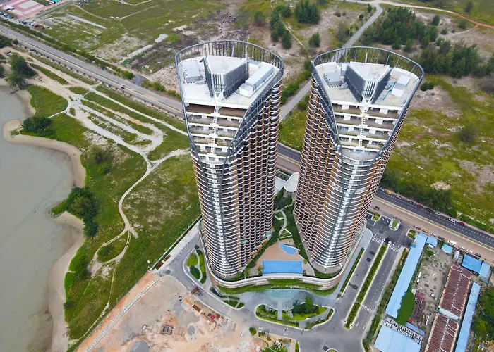 Birkin International Hotel