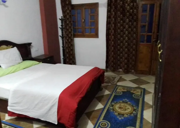 One Love Guesthouse & Restaurant