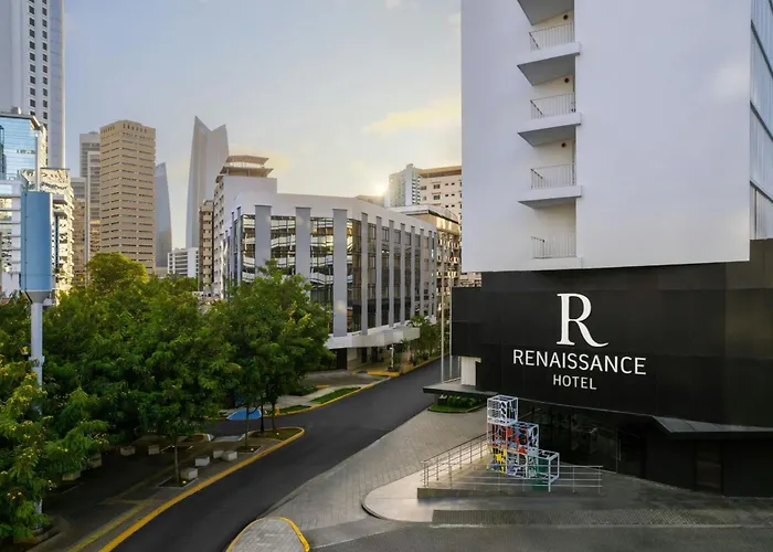 Renaissance