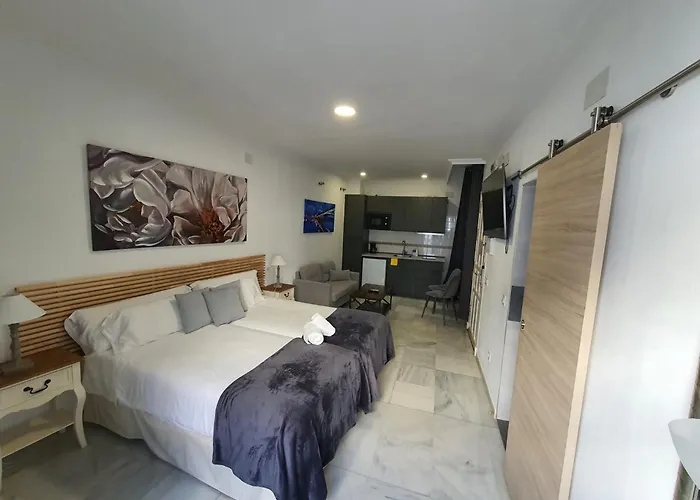 Los Angeles