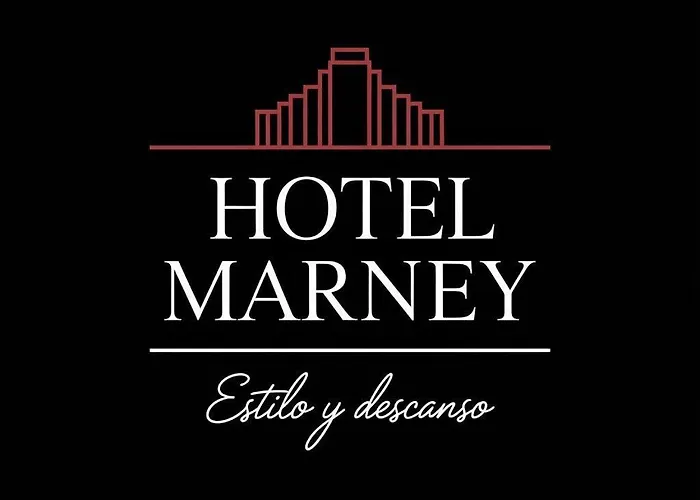 Marney