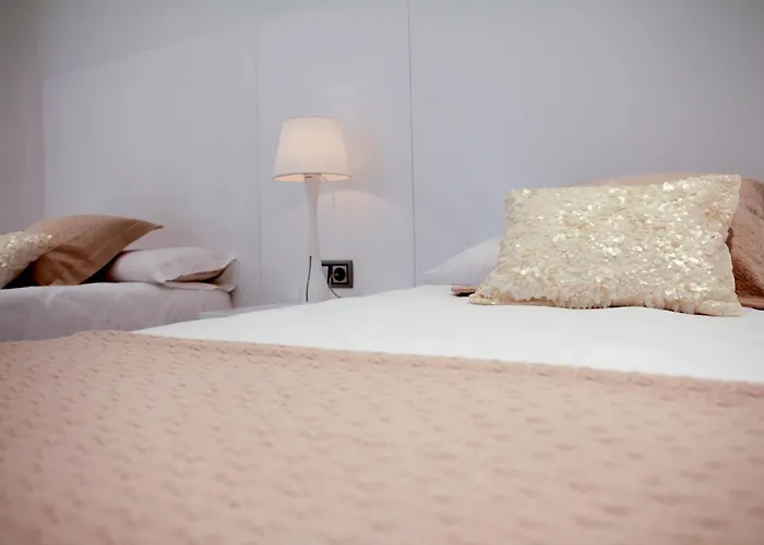 Altea Hills Luxury Villas