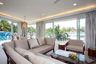 Aqua Boracay