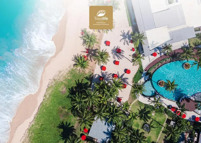 Ramada By Wyndham