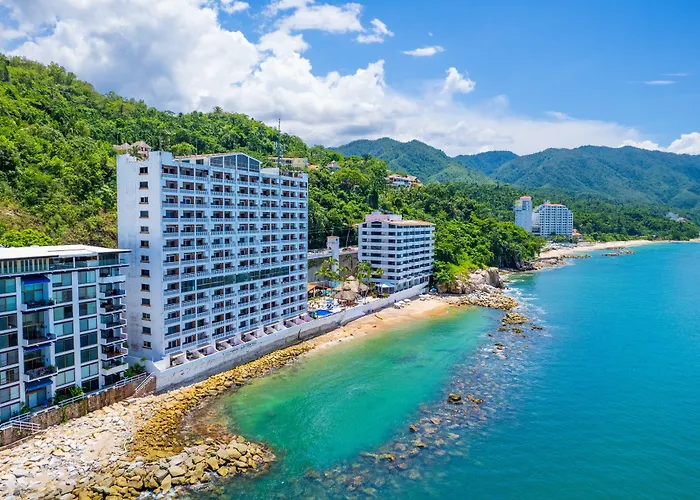 Hotel Ping Pong: Costa Sur Resort & Spa