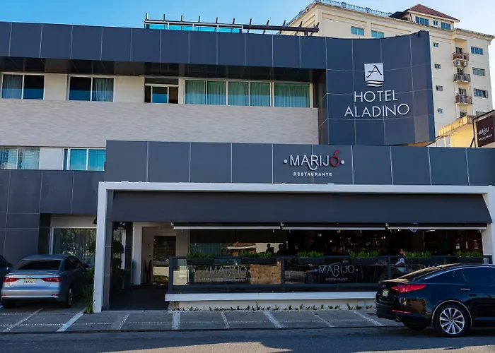 Aladino