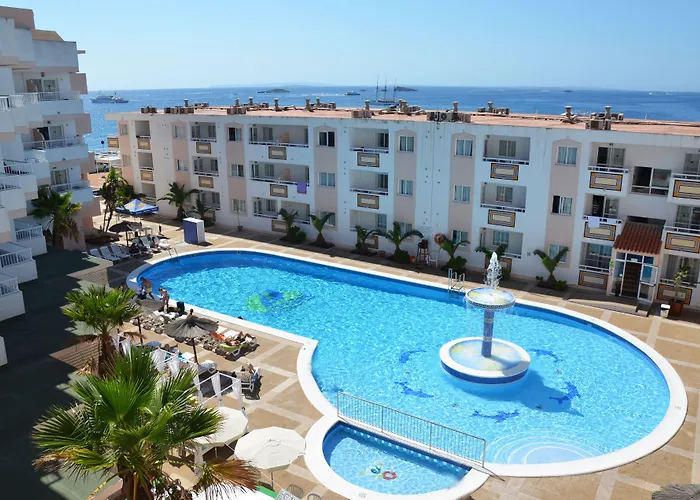 Vibra Panoramic