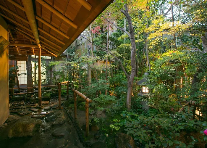 Gion Yoshiima