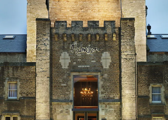 Malmaison