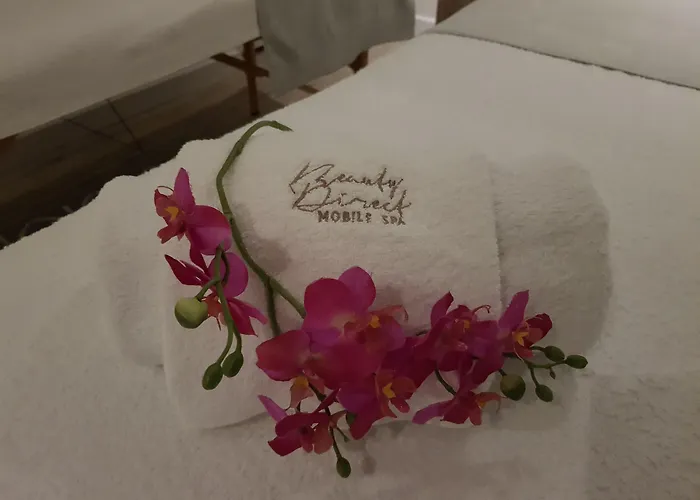The Tree House Boutique Hotel By The Living Journey Collection