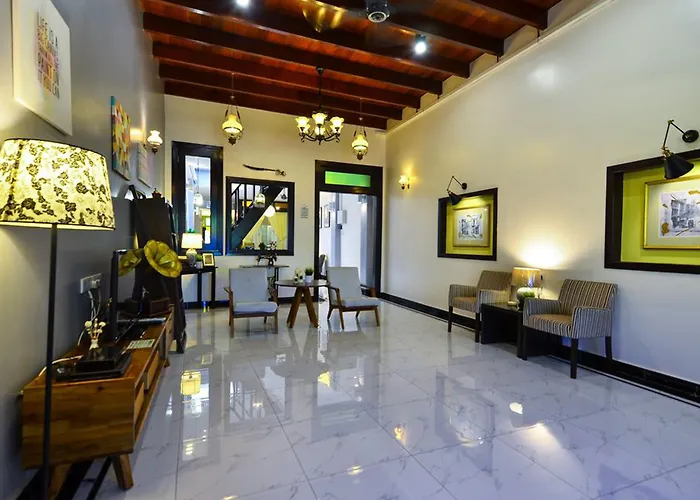 The Egerton - Walk To Jonker - Ensuite - Heritage