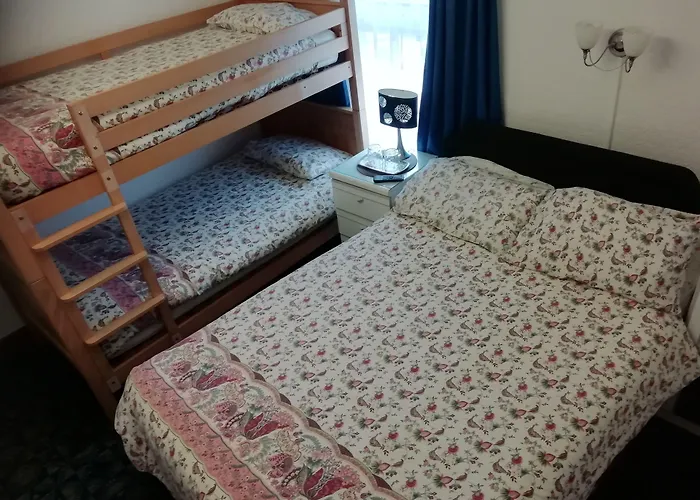 The Shining Diamond