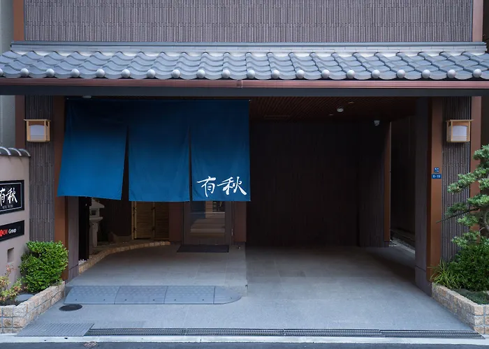 Hotel Yu-Shu