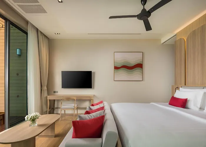Ramada By Wyndham