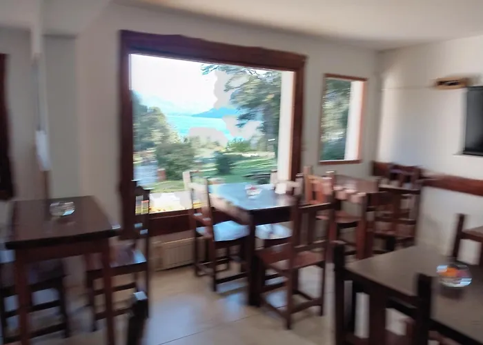  CASA Del LAGO