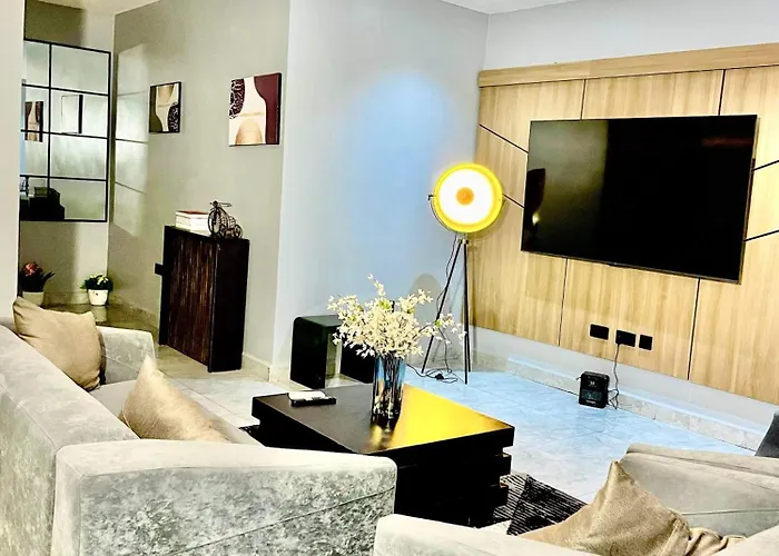 Edgewoodapartment