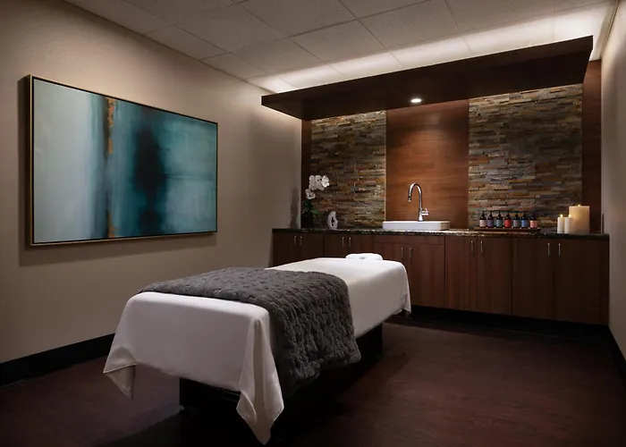 Motel: Westgate Las Vegas Resort&Casino