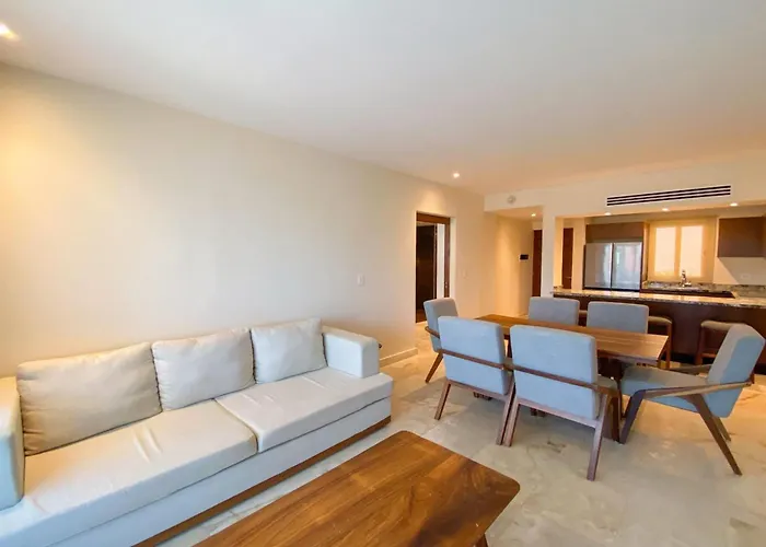 Hotel Jacuzzi: Esplendor by Wyndham Isla Mujeres All Inclusive