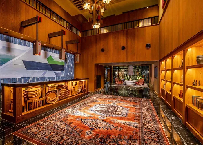 Mercure Hida Takayama