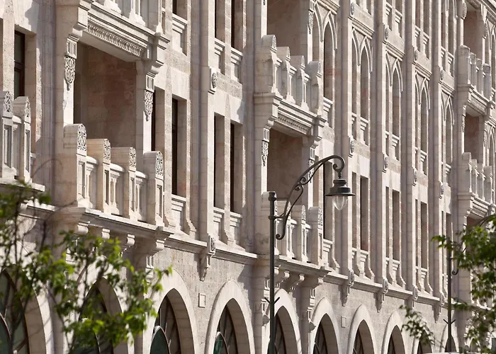 Waldorf Astoria
