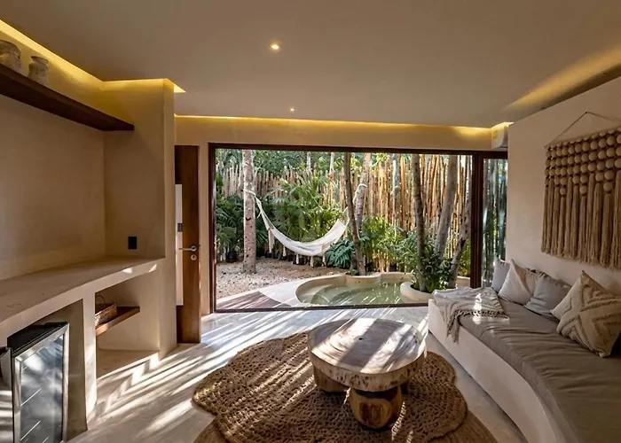 Taio Tulum