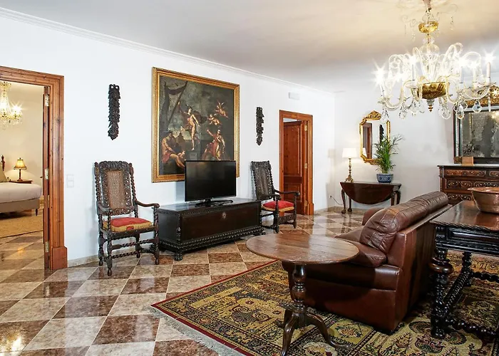 Casa Delmonte - Turismo de Interior