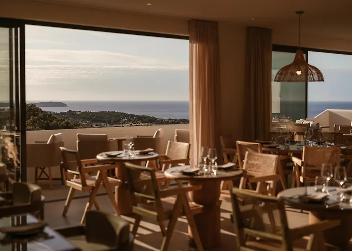  Besai Ibiza Boutique