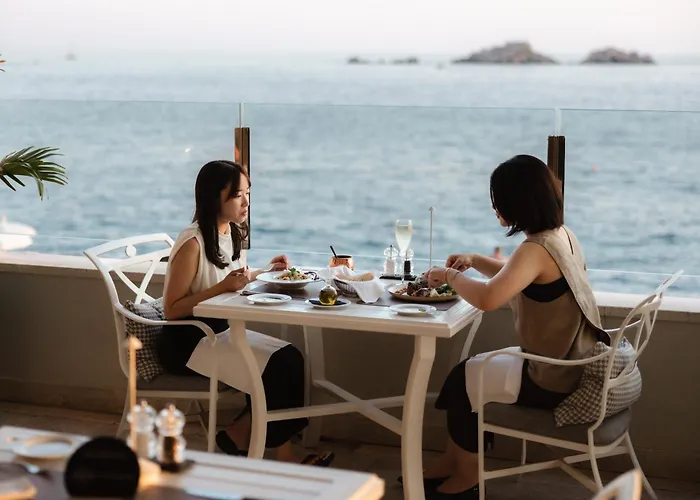 Royal Palm Hotel