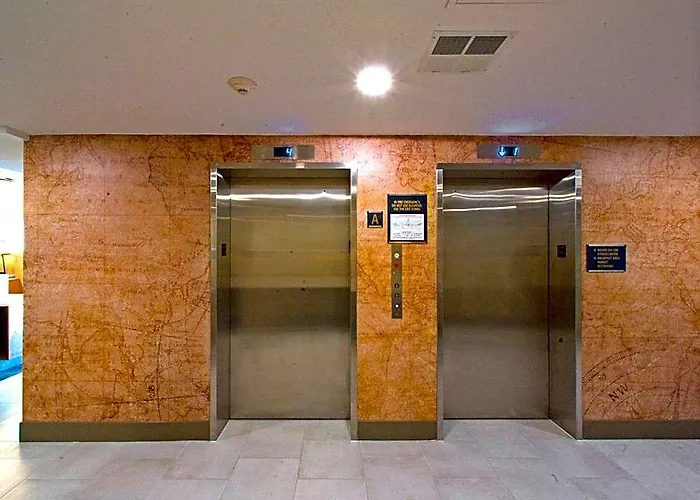 Sheraton Jfk Airport