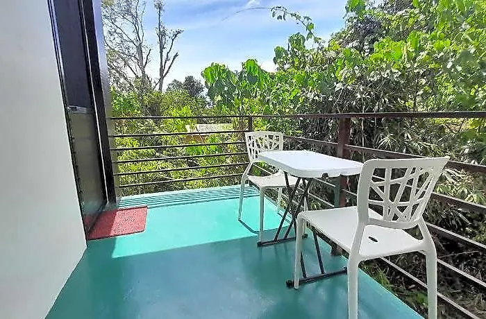 Palawan Residence