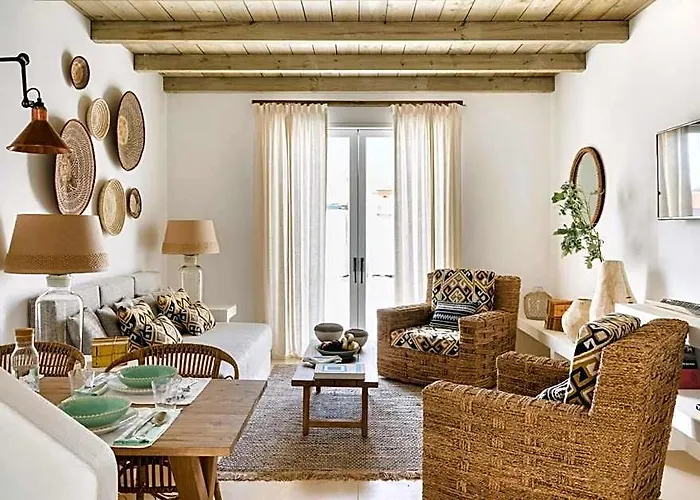 Quinta Da Comporta - Wellness Boutique Resort