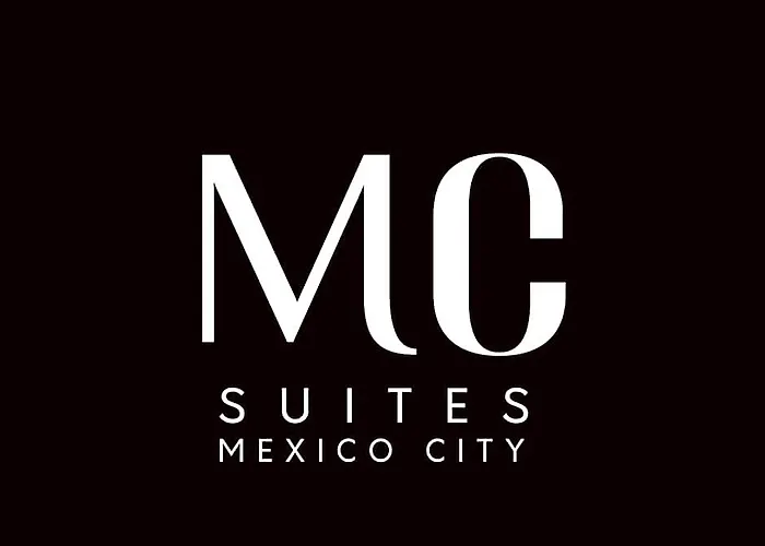 MC Suites Mexico City